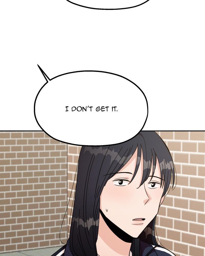 Pyramid Game Chapter 28 - page 40