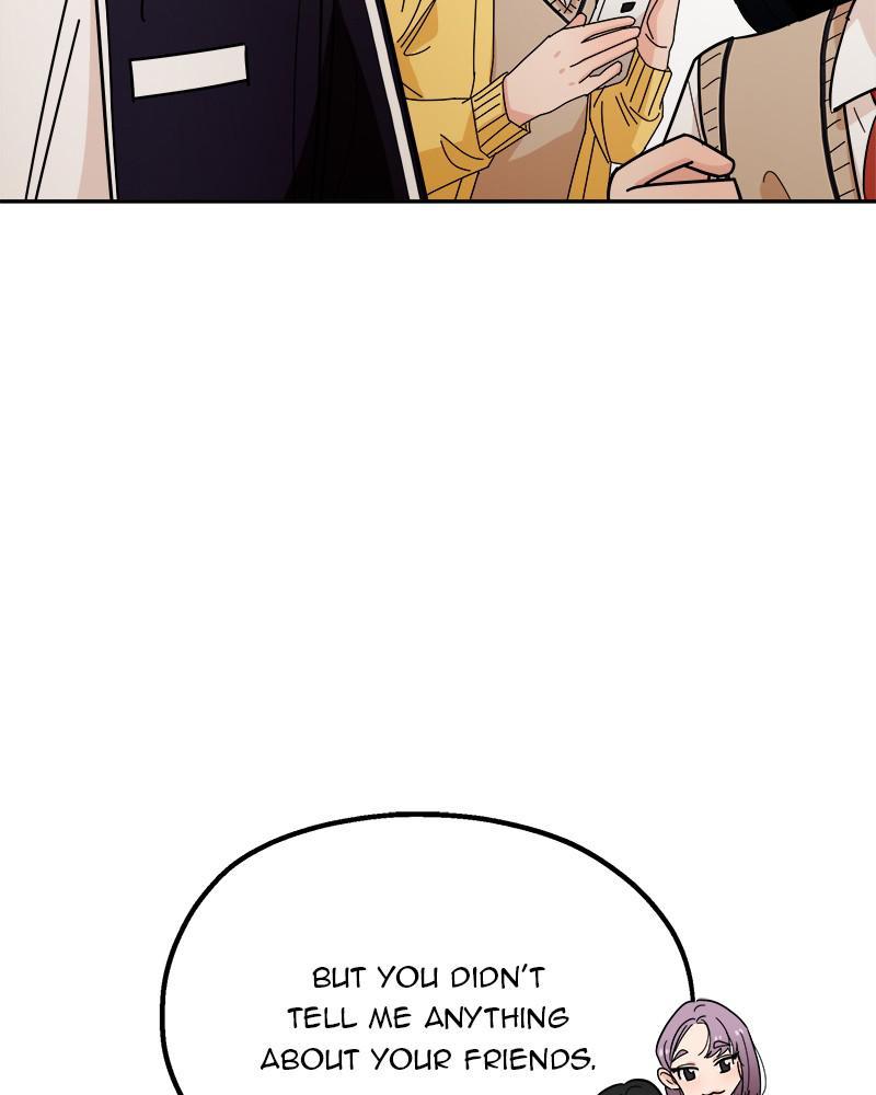 Pyramid Game Chapter 28 - page 45