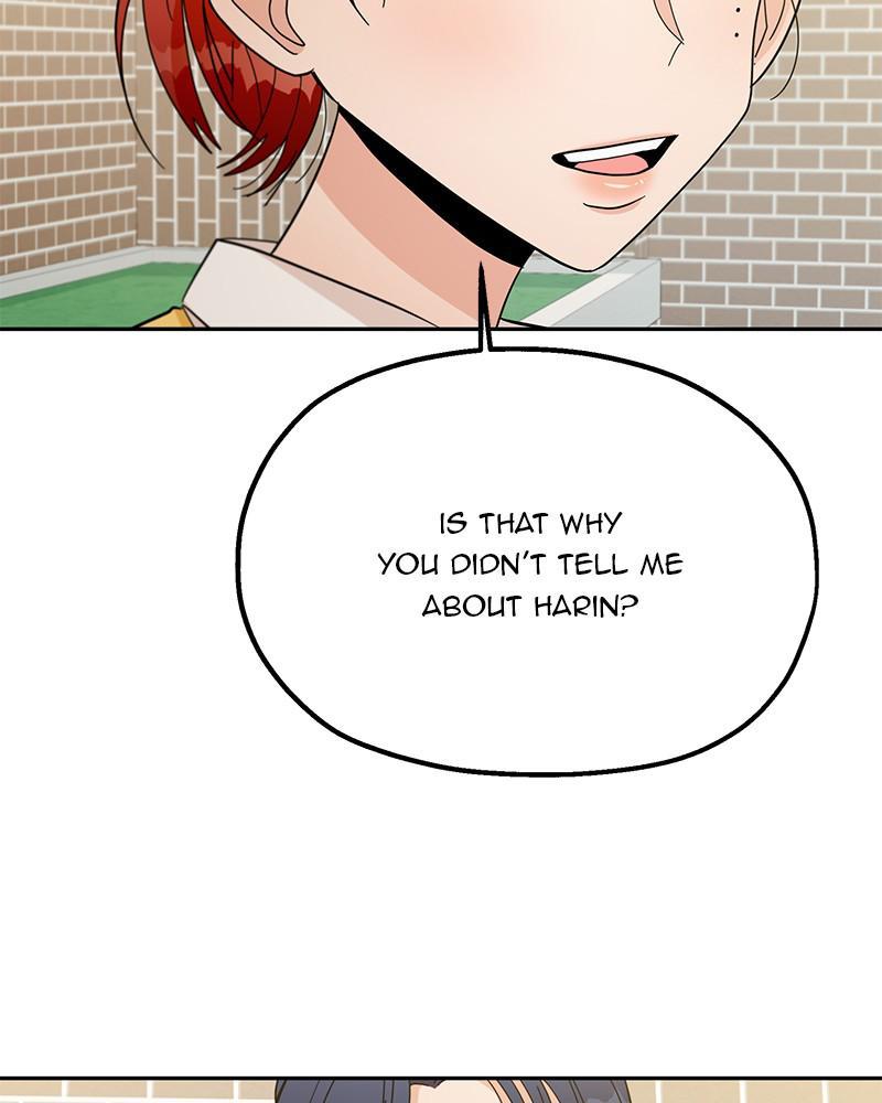 Pyramid Game Chapter 28 - page 48