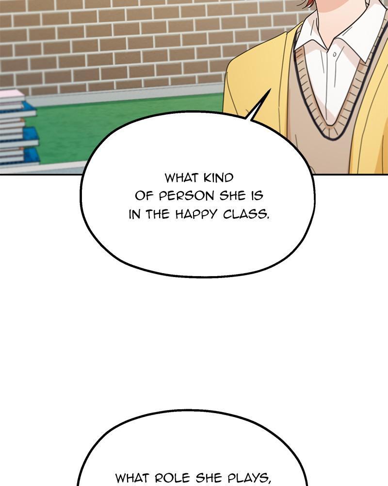 Pyramid Game Chapter 28 - page 52
