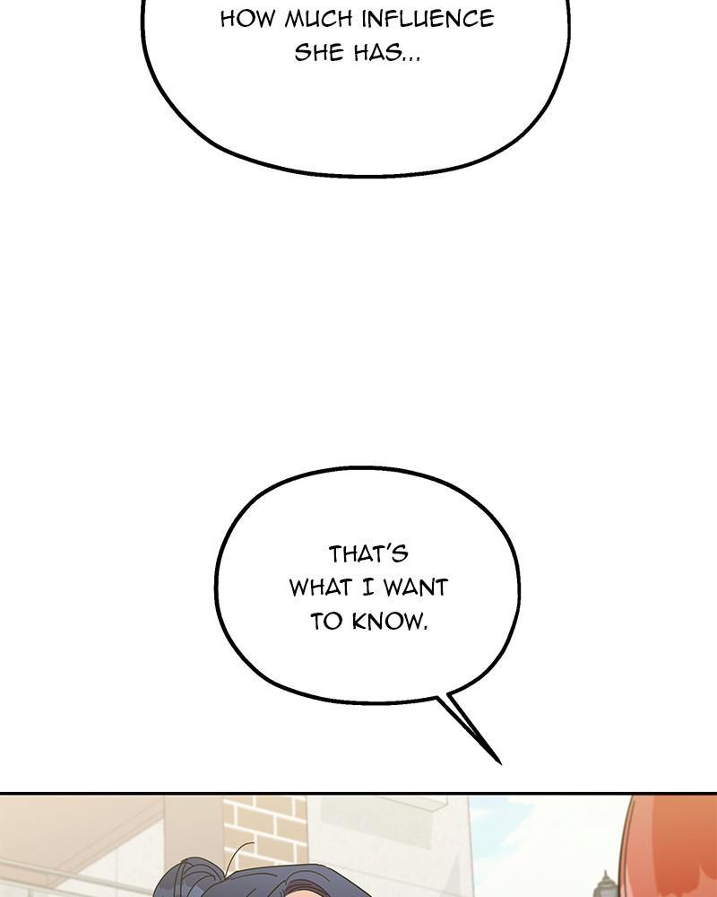 Pyramid Game Chapter 28 - page 53