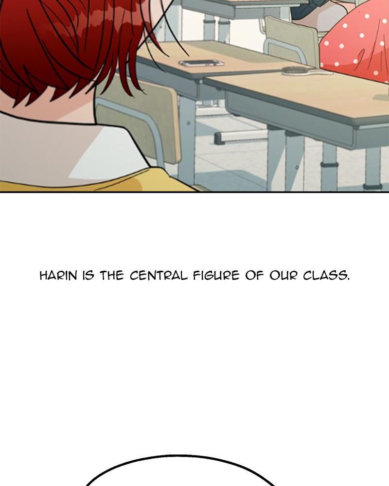 Pyramid Game Chapter 28 - page 58