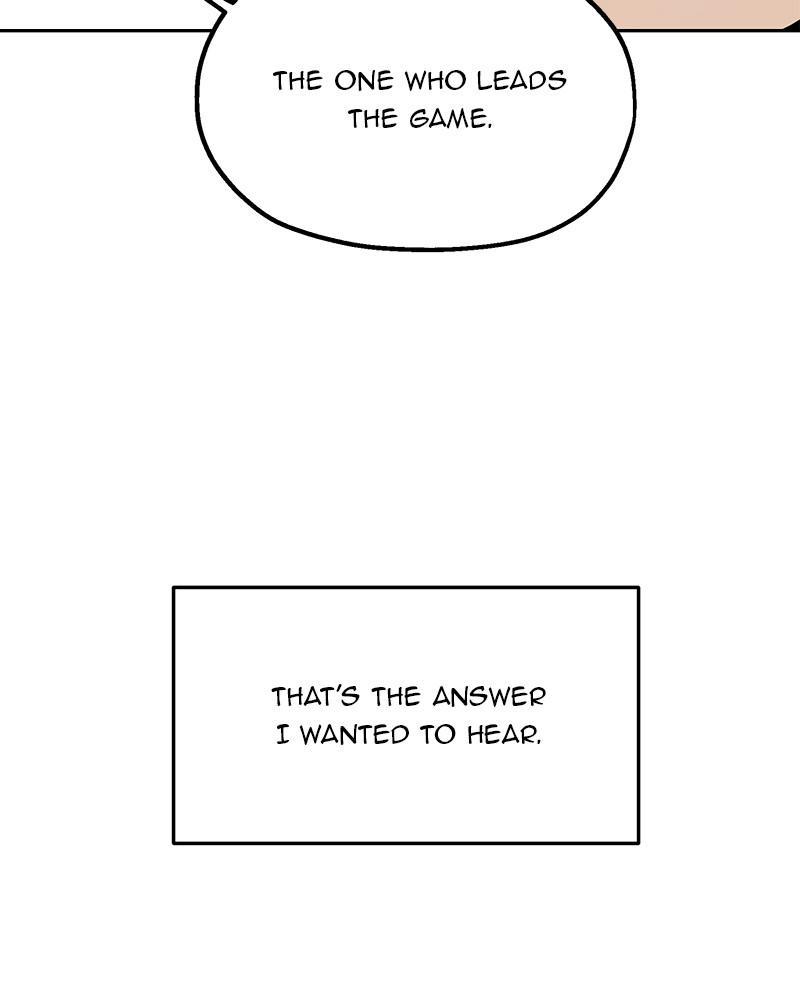 Pyramid Game Chapter 28 - page 60