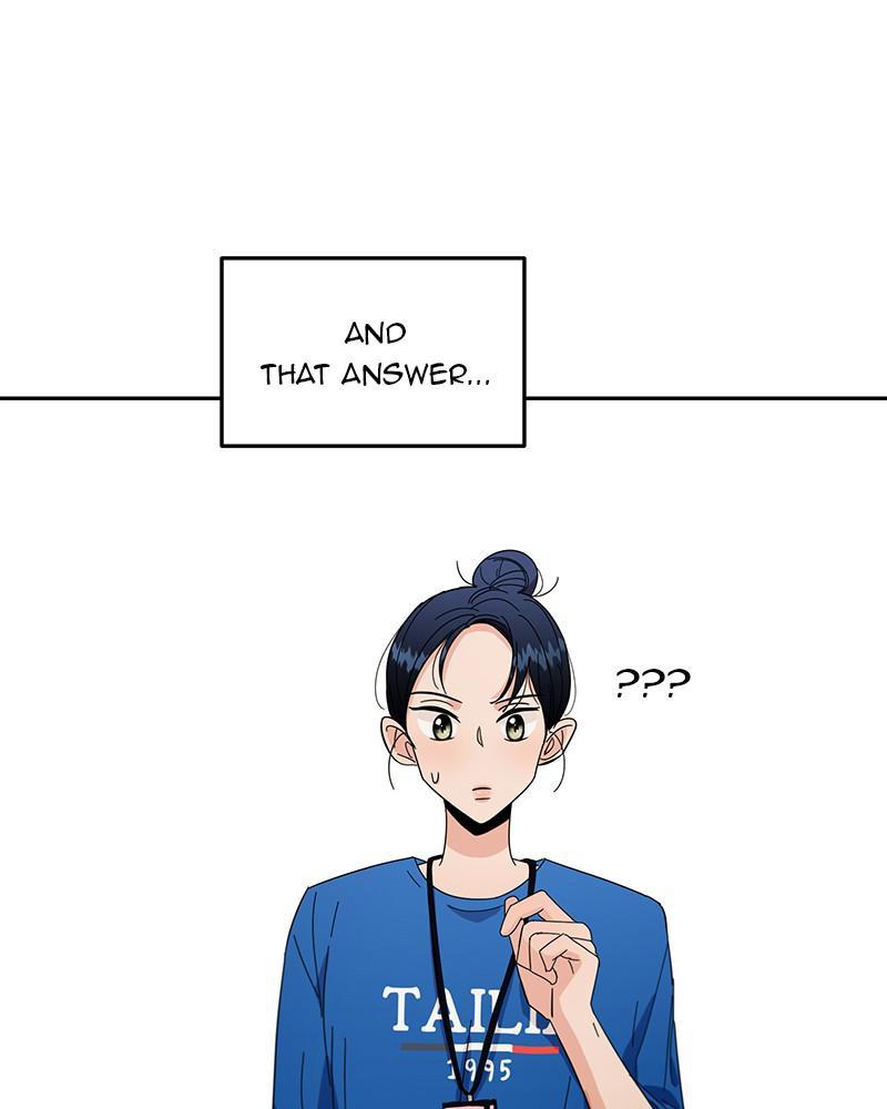 Pyramid Game Chapter 28 - page 61
