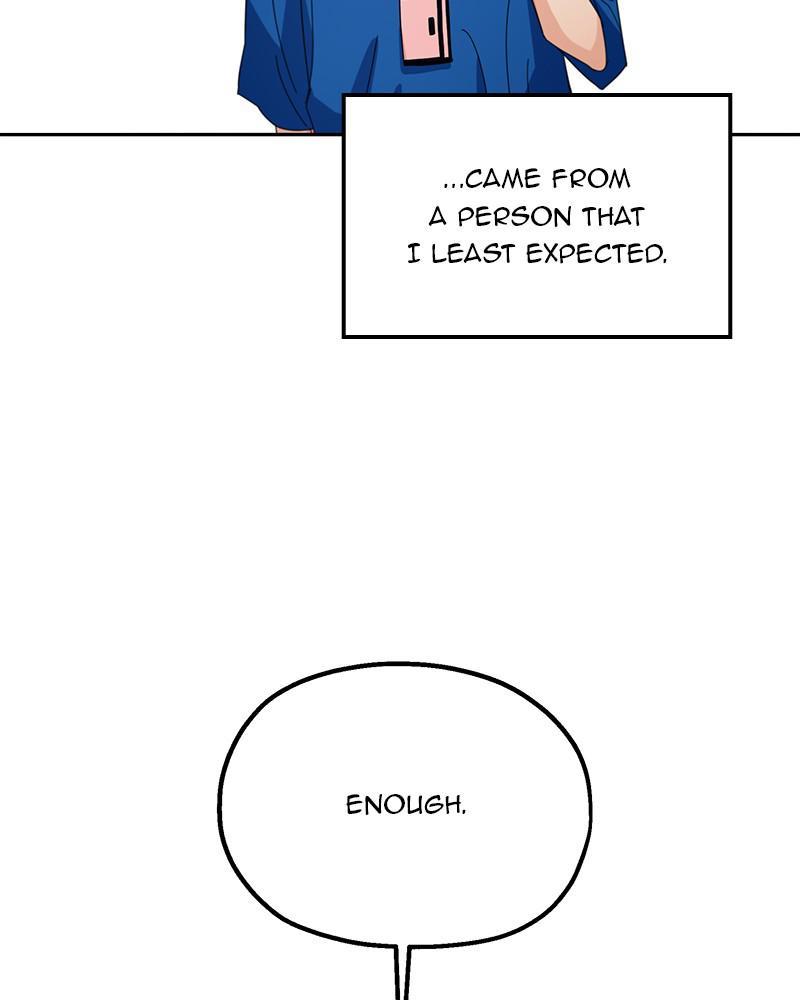 Pyramid Game Chapter 28 - page 62