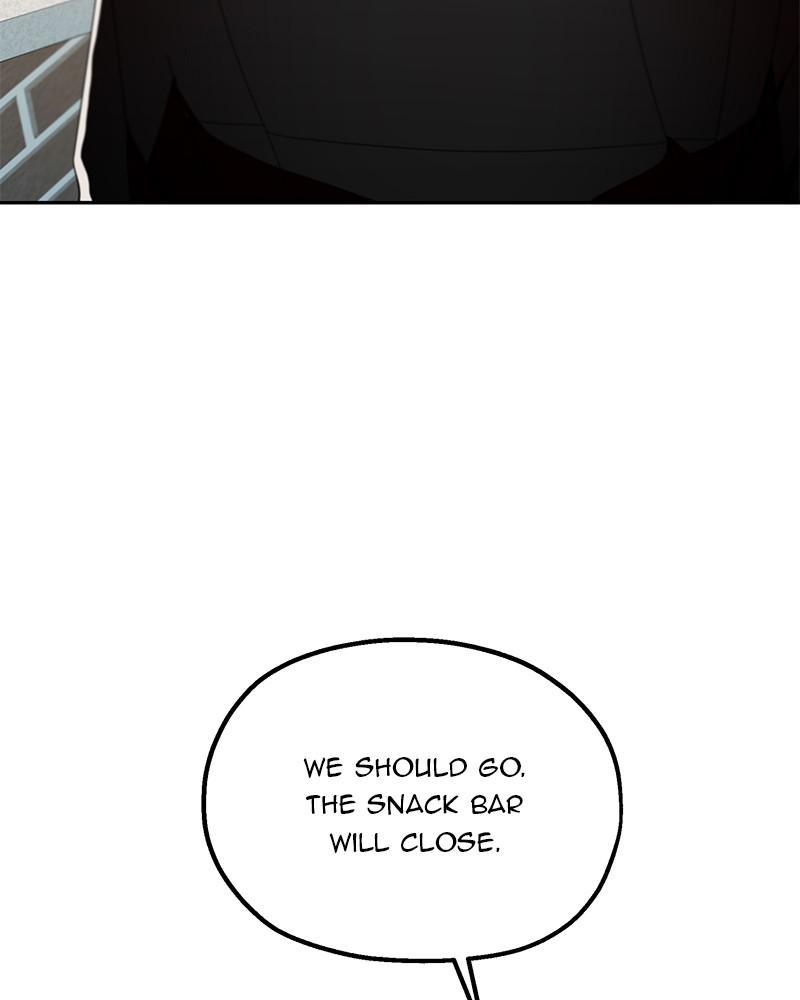 Pyramid Game Chapter 28 - page 64