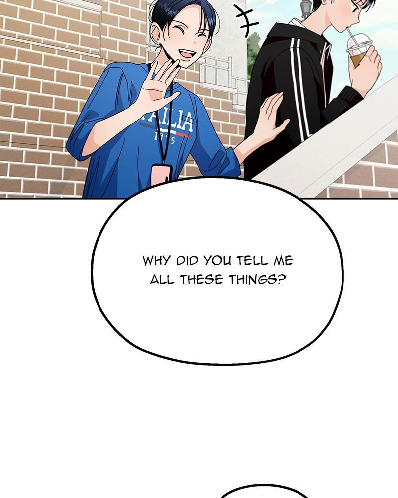 Pyramid Game Chapter 28 - page 67