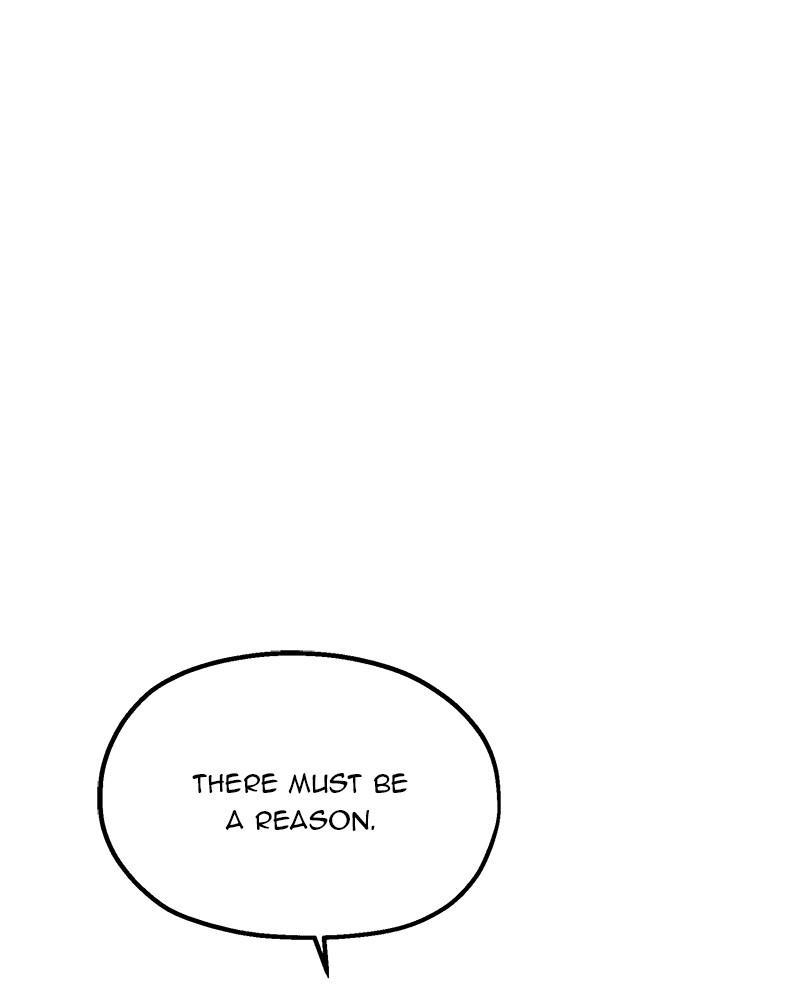 Pyramid Game Chapter 28 - page 69