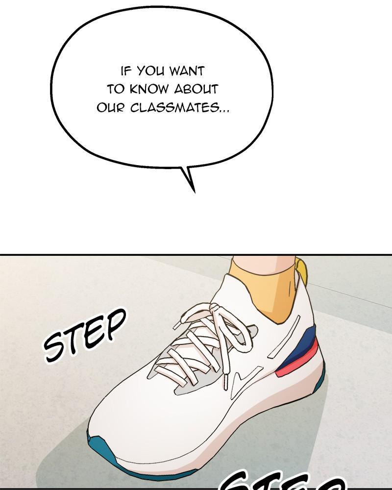 Pyramid Game Chapter 28 - page 7