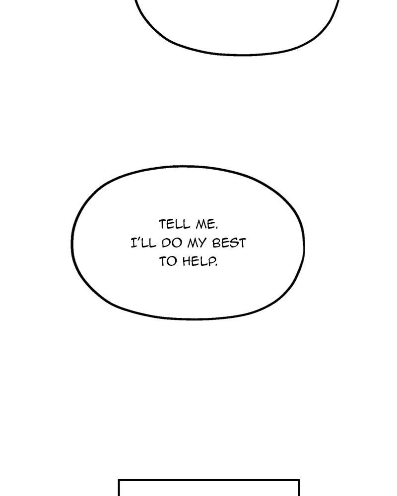 Pyramid Game Chapter 28 - page 71