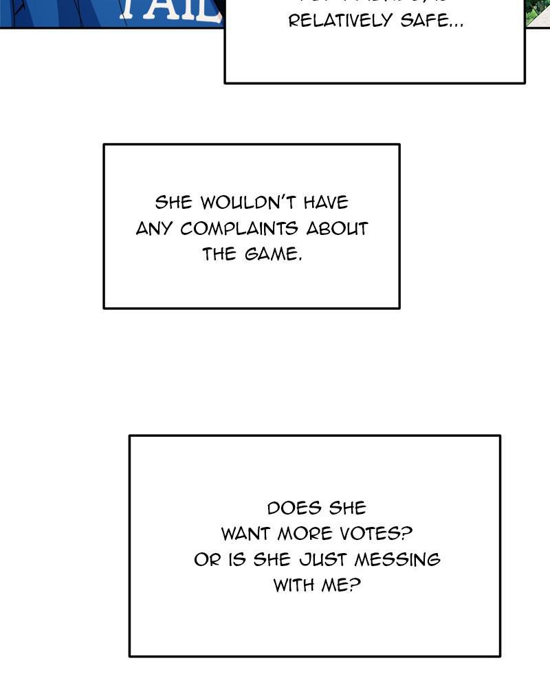 Pyramid Game Chapter 28 - page 73