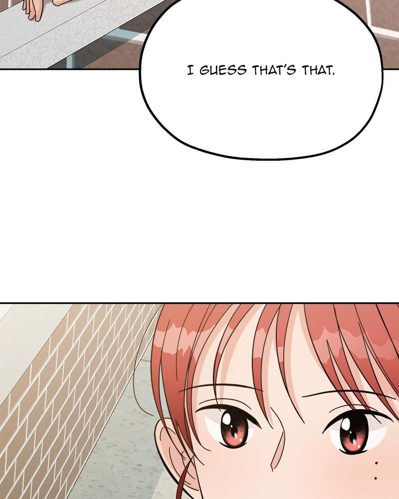 Pyramid Game Chapter 28 - page 77