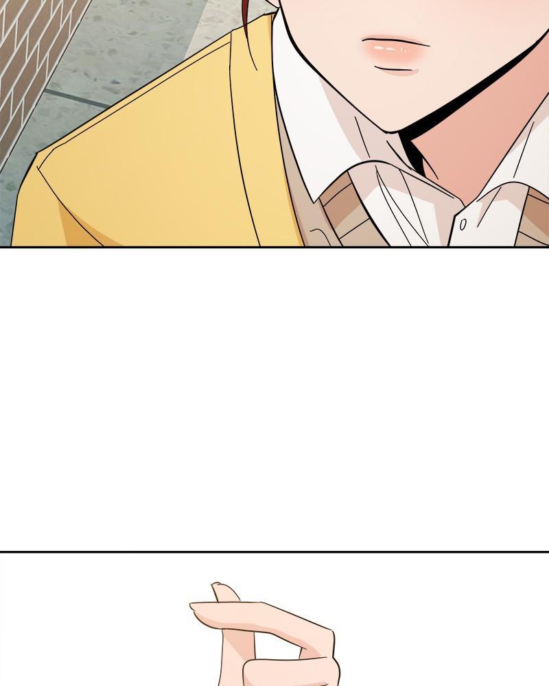Pyramid Game Chapter 28 - page 78