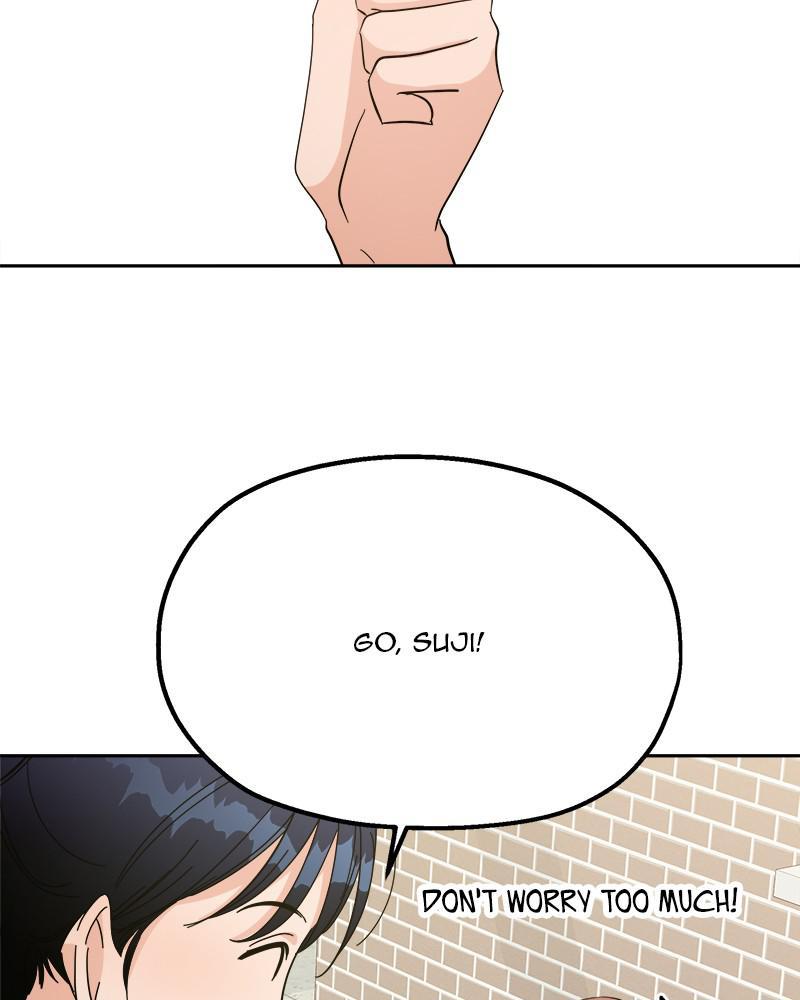 Pyramid Game Chapter 28 - page 79