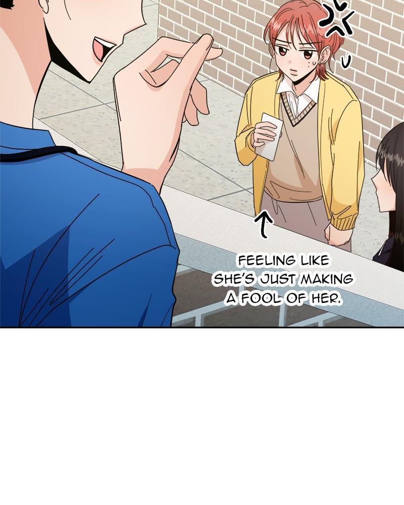 Pyramid Game Chapter 28 - page 80