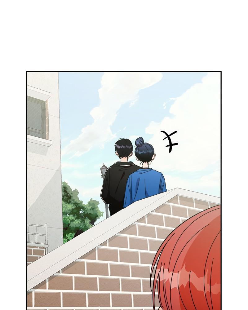 Pyramid Game Chapter 28 - page 81