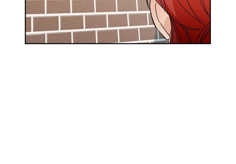 Pyramid Game Chapter 28 - page 82