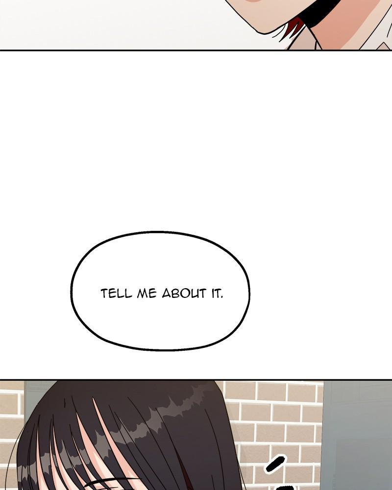 Pyramid Game Chapter 28 - page 92