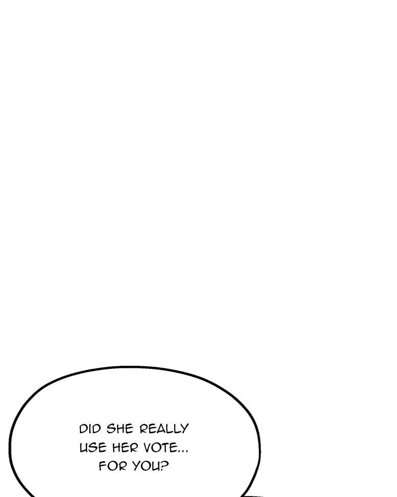 Pyramid Game Chapter 28 - page 94