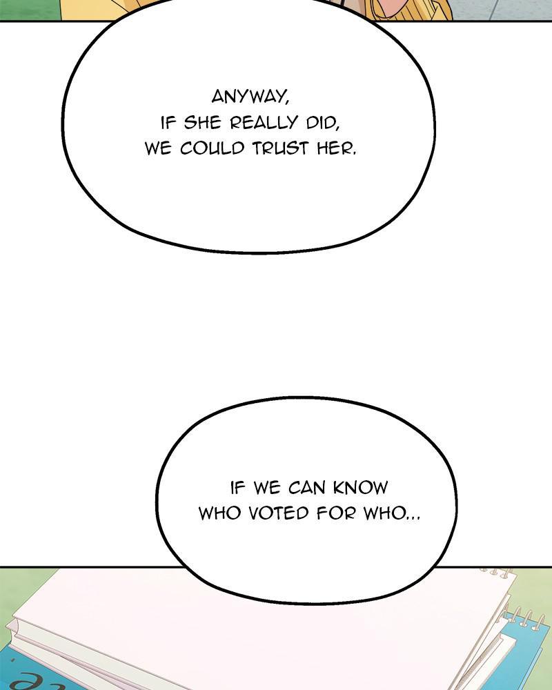 Pyramid Game Chapter 28 - page 96