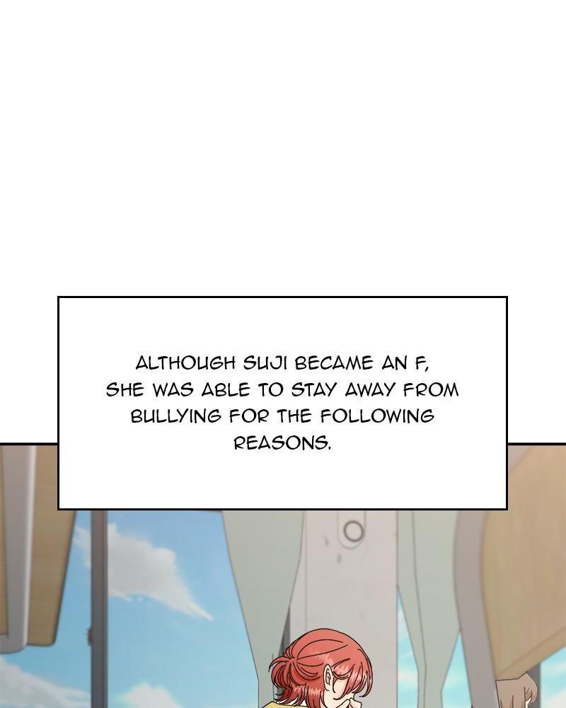 Pyramid Game Chapter 50 - page 1