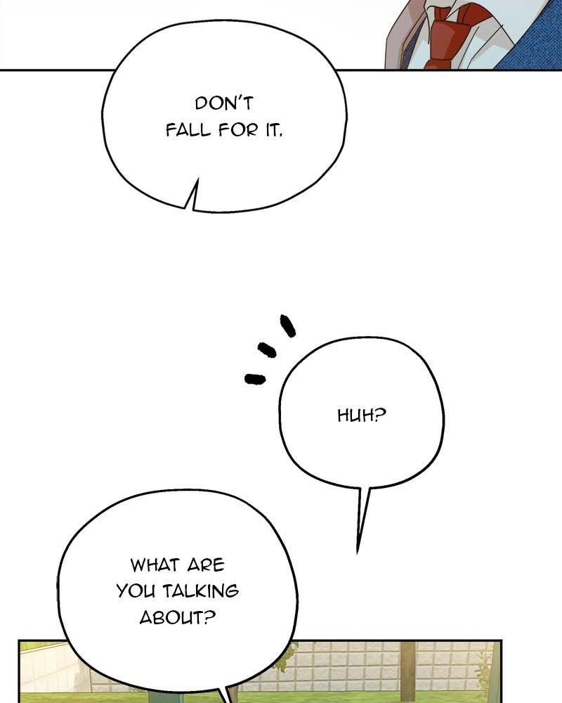Pyramid Game Chapter 50 - page 100