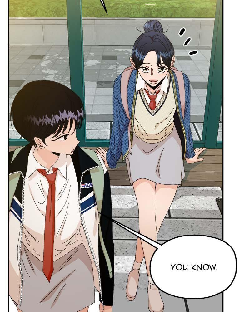 Pyramid Game Chapter 50 - page 101