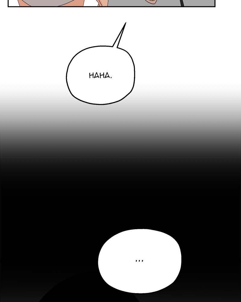 Pyramid Game Chapter 50 - page 102