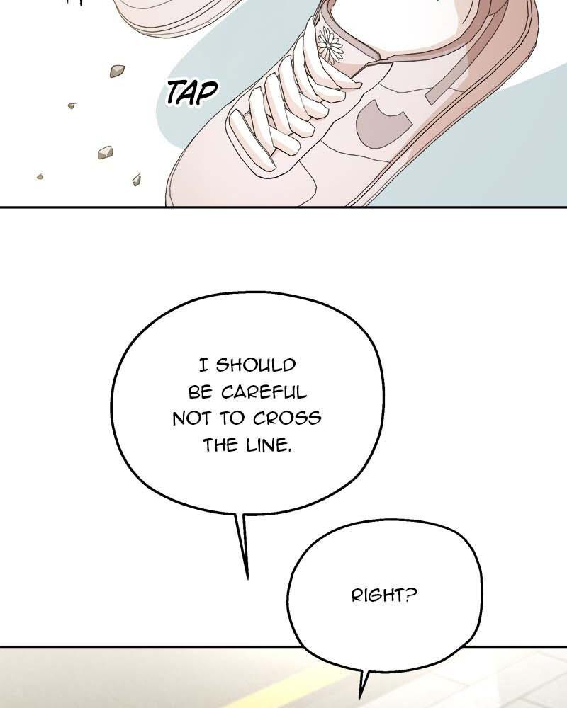 Pyramid Game Chapter 50 - page 109