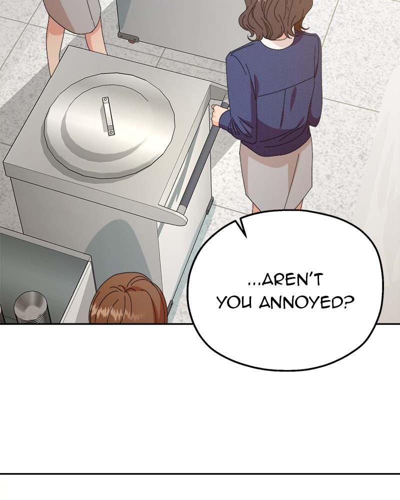 Pyramid Game Chapter 50 - page 119