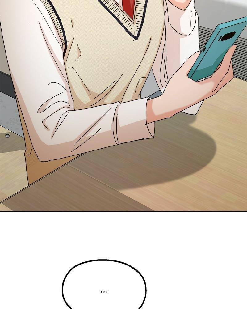 Pyramid Game Chapter 50 - page 12