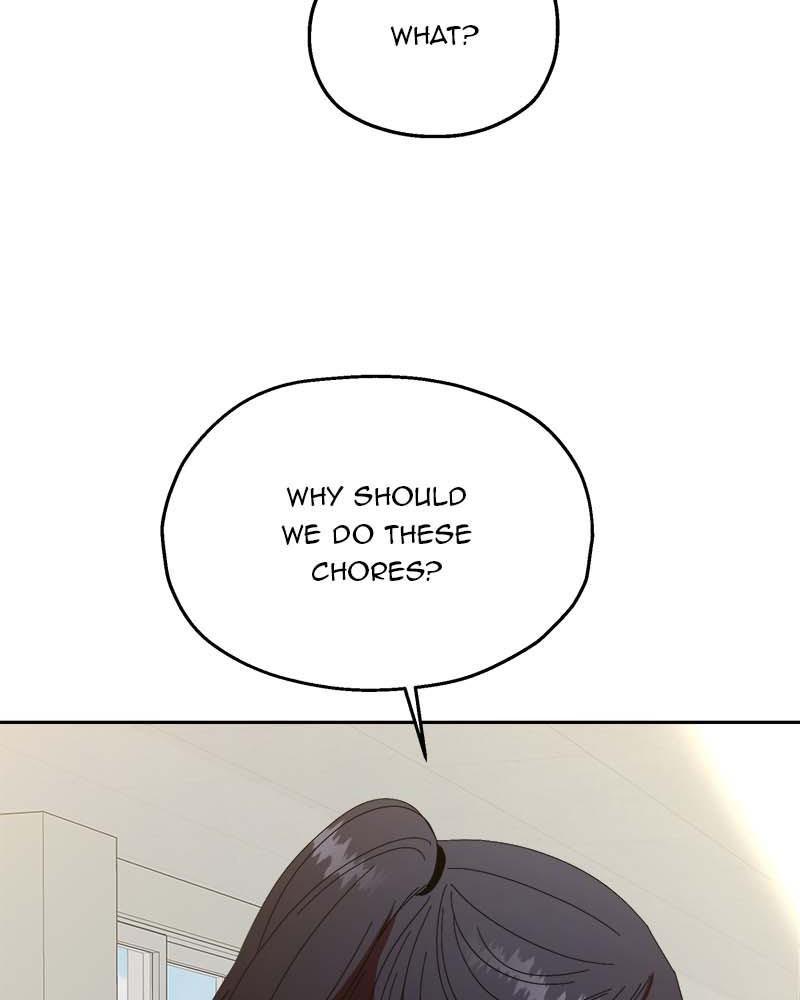 Pyramid Game Chapter 50 - page 121