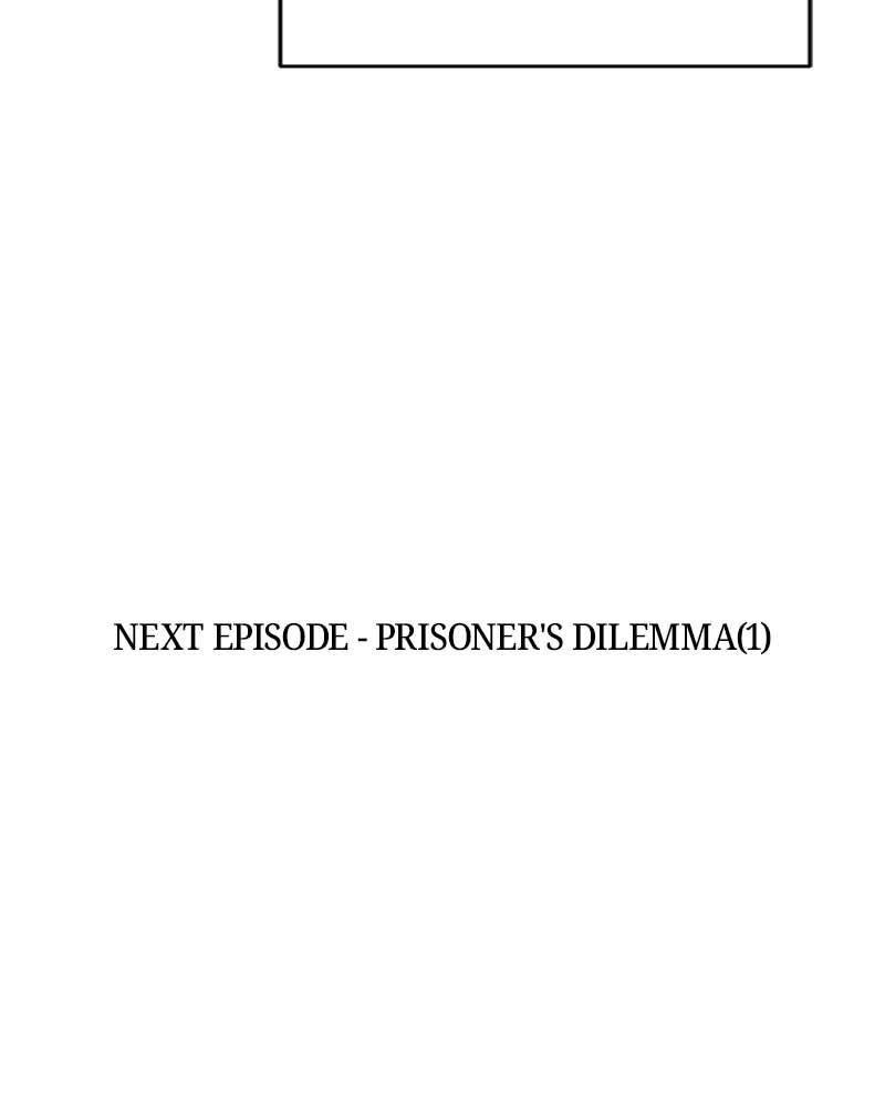 Pyramid Game Chapter 50 - page 123