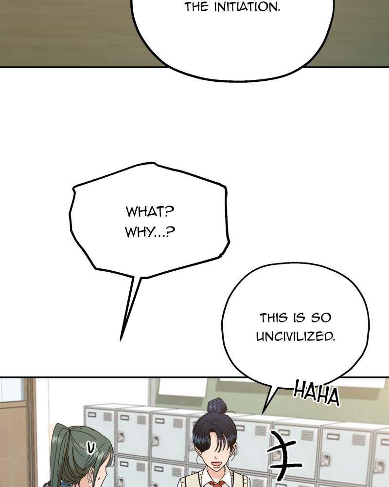 Pyramid Game Chapter 50 - page 18