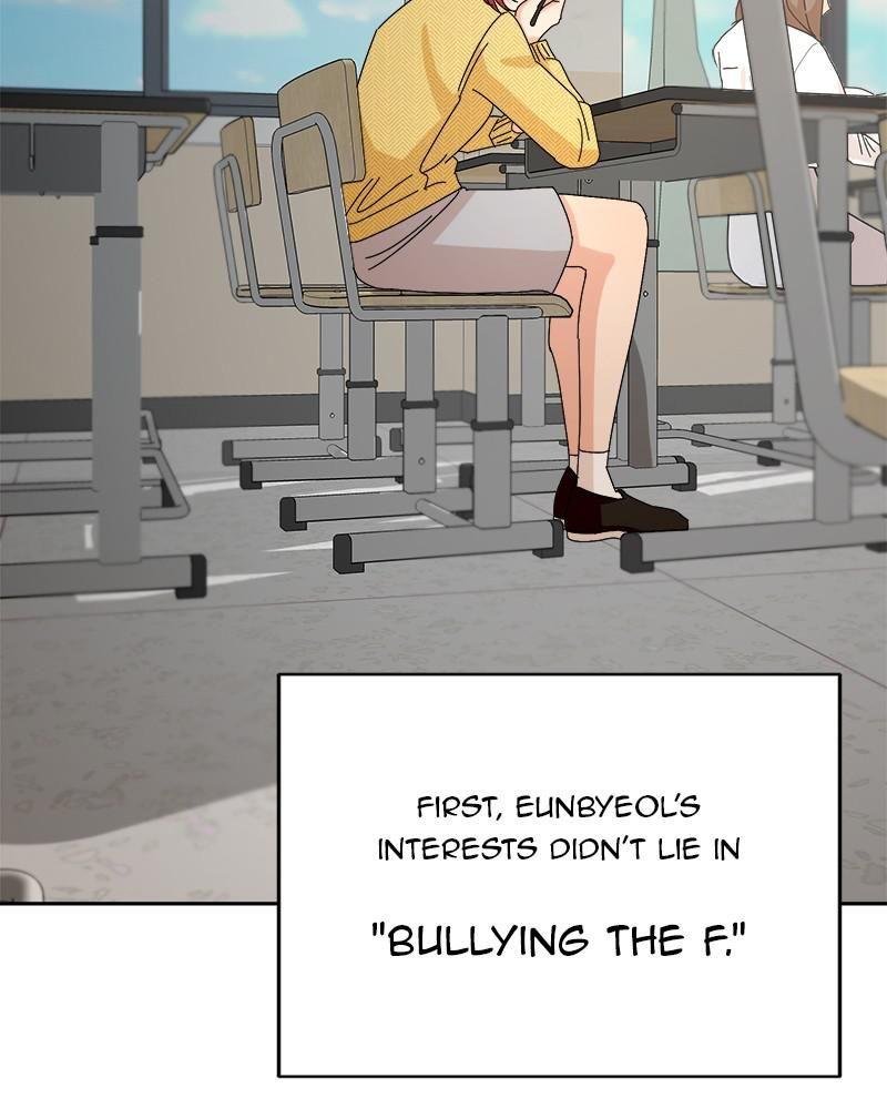 Pyramid Game Chapter 50 - page 2