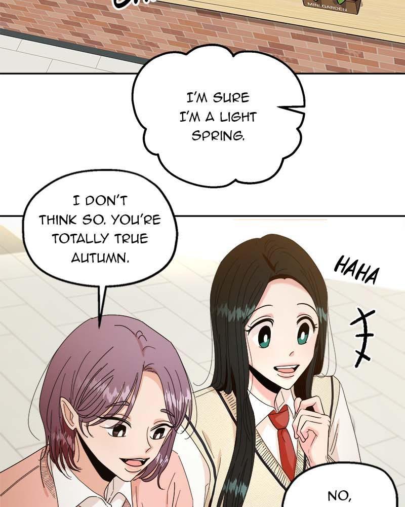 Pyramid Game Chapter 50 - page 30