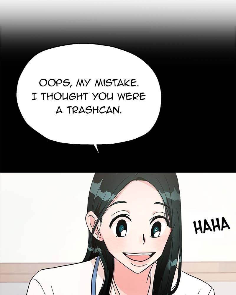 Pyramid Game Chapter 50 - page 35