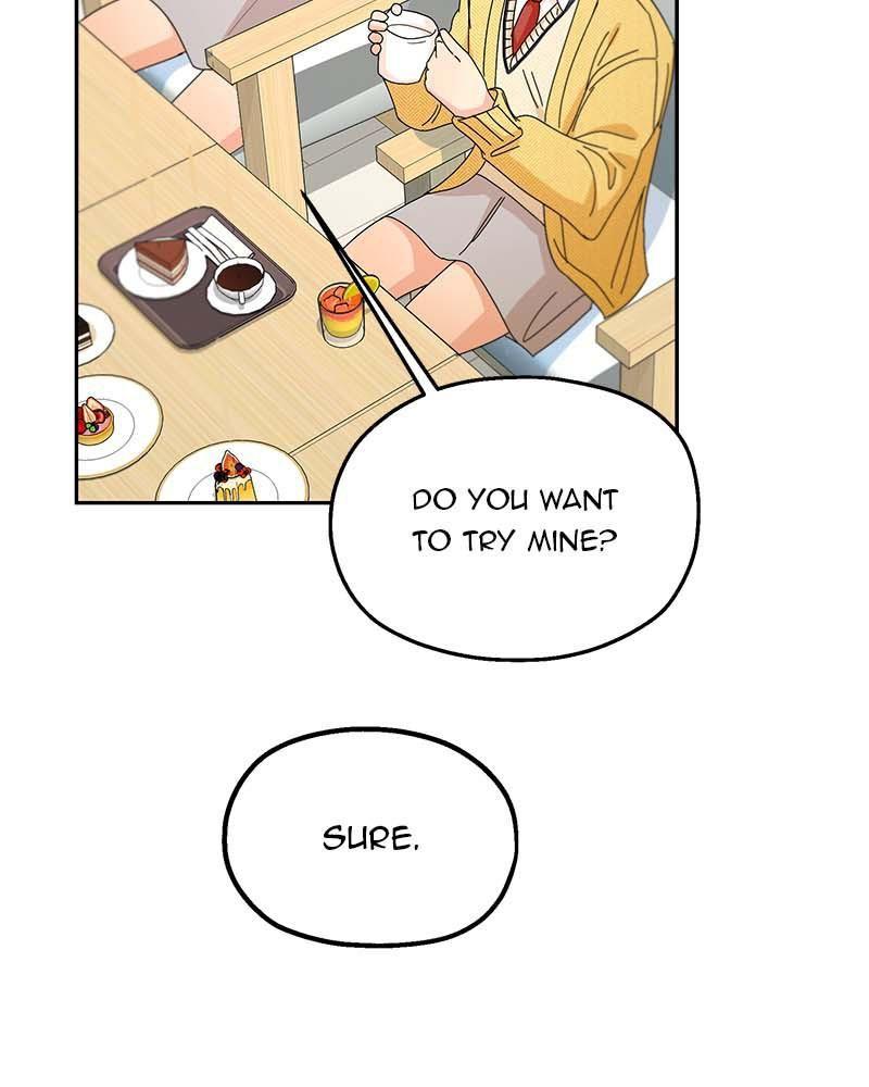 Pyramid Game Chapter 50 - page 42