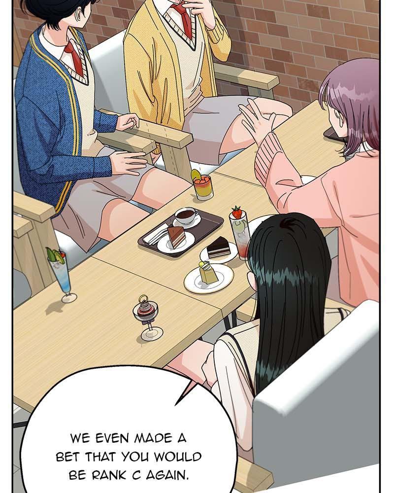 Pyramid Game Chapter 50 - page 48