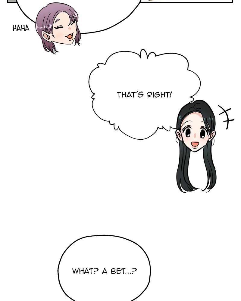 Pyramid Game Chapter 50 - page 49