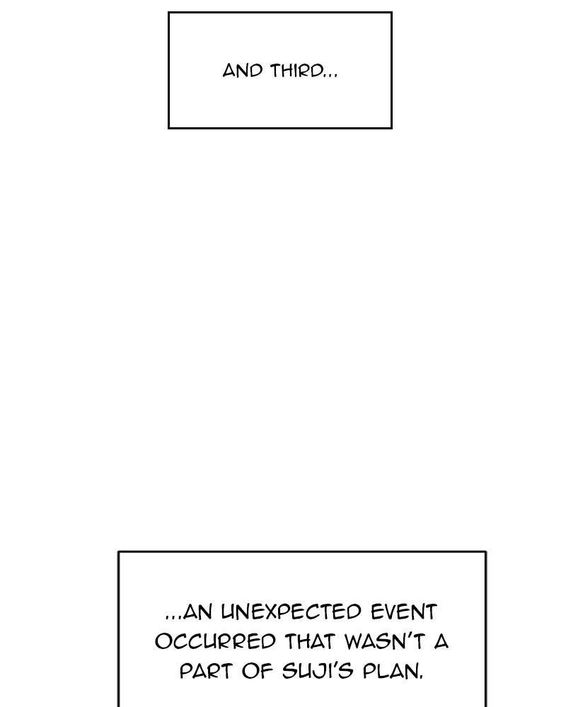 Pyramid Game Chapter 50 - page 5