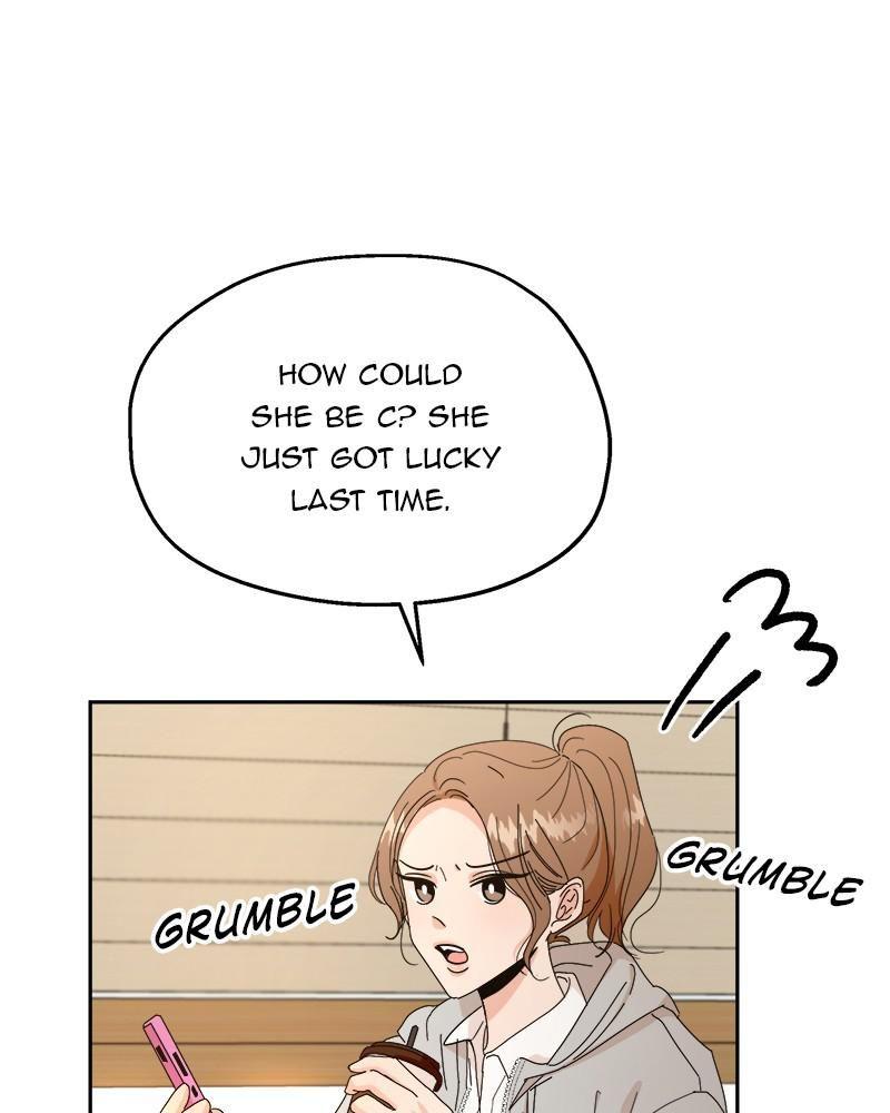 Pyramid Game Chapter 50 - page 53
