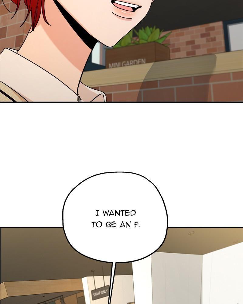 Pyramid Game Chapter 50 - page 57