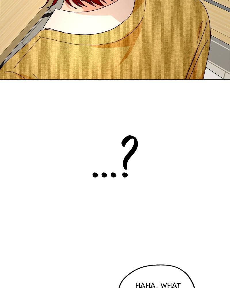 Pyramid Game Chapter 50 - page 59