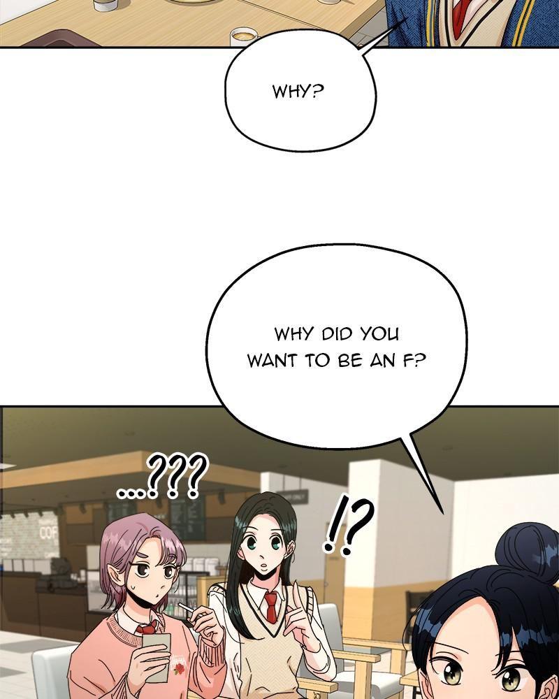Pyramid Game Chapter 50 - page 61