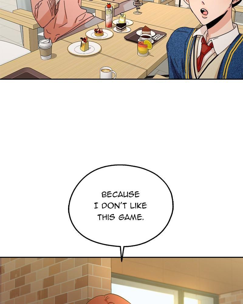 Pyramid Game Chapter 50 - page 62