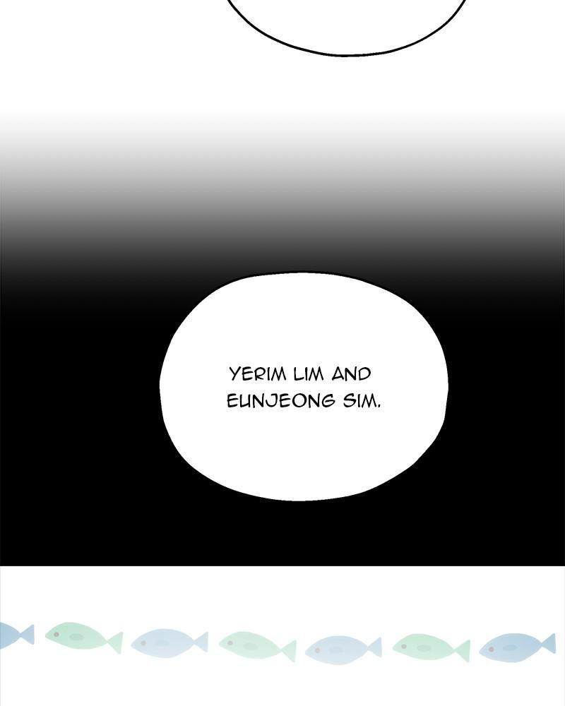 Pyramid Game Chapter 50 - page 64