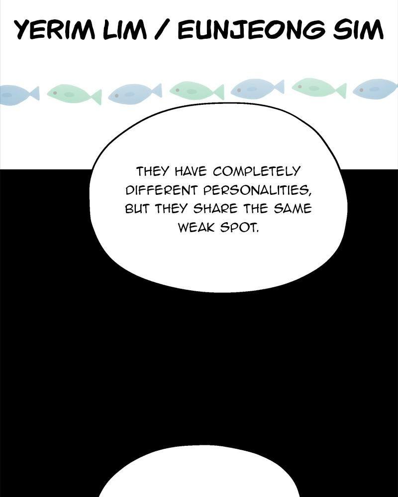 Pyramid Game Chapter 50 - page 65