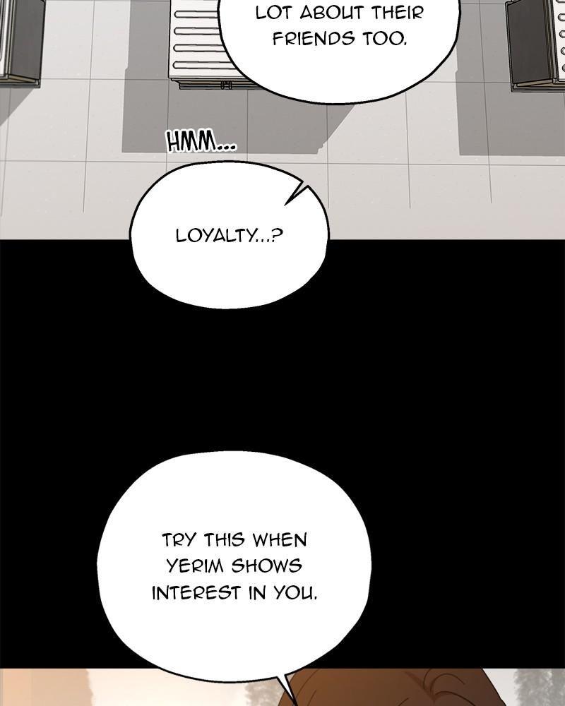 Pyramid Game Chapter 50 - page 67