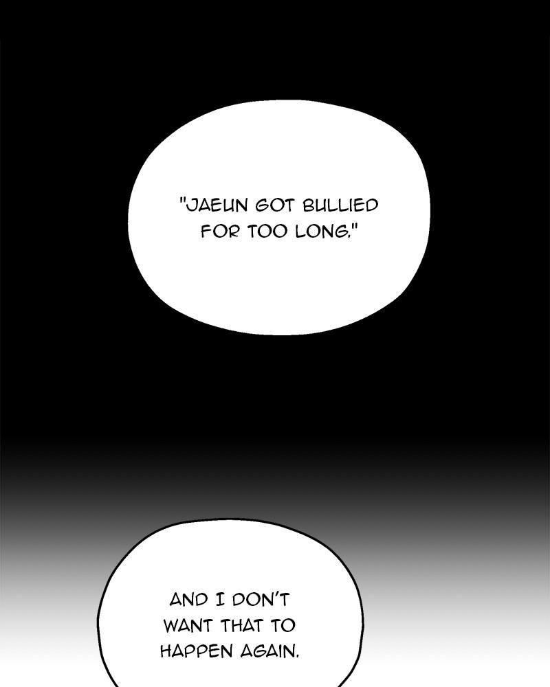 Pyramid Game Chapter 50 - page 69